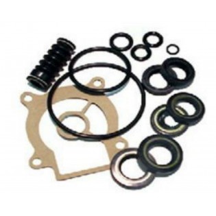 KIT JOINT EMBASE HORS-BORD 25 - 30 CV SUZUKI EVINRUDE 18-8337