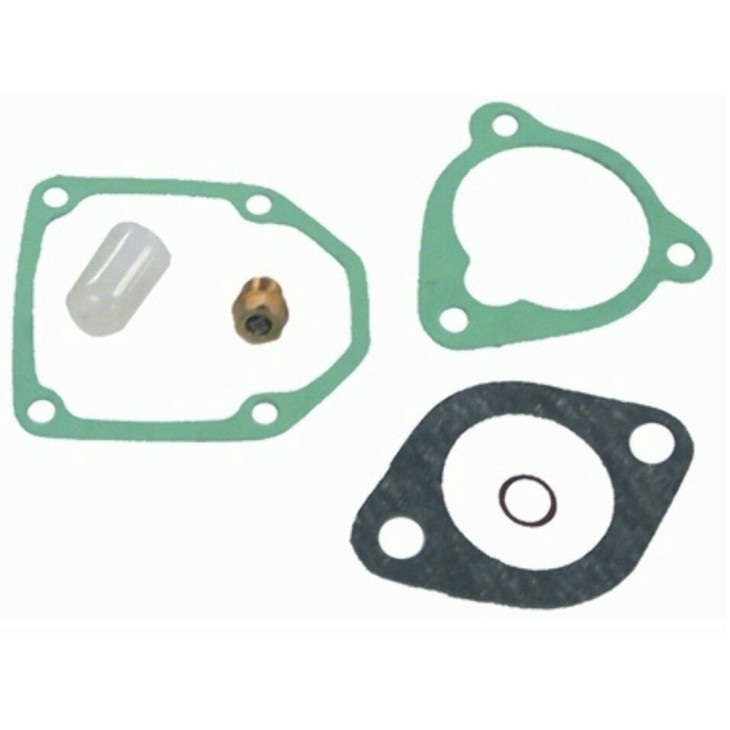 DT55 DT115 - Kit joints pour carburateur SUZUKI