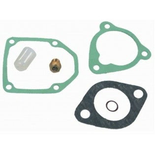 Kit joints carburateur DT55 DT115 SUZUKI - Kit réparation hors-bord