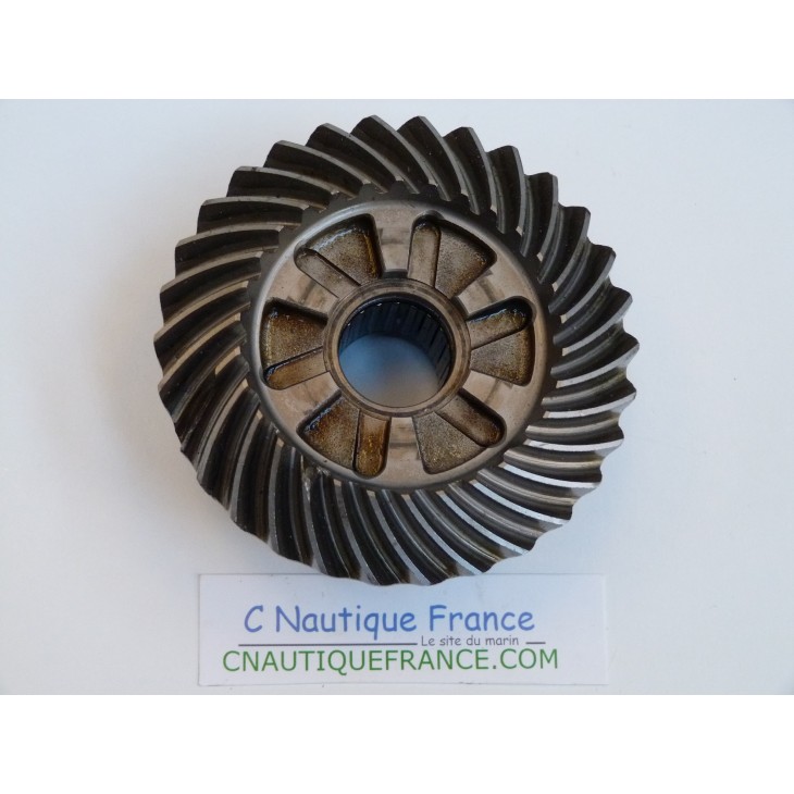 F75 F100 PIGNON EMBASE 75 - 100 CV 4T YAMAHA 67F