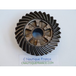 F75 F100 PIGNON EMBASE 75 - 100 CV 4T YAMAHA 67F