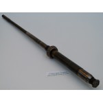 F75 F100 DRIVE SHAFT 75 - 100 HP 4S YAMAHA 67F