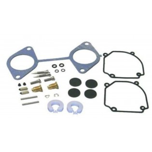40 CV KIT PER CARBURATORE YAMAHA 6E9