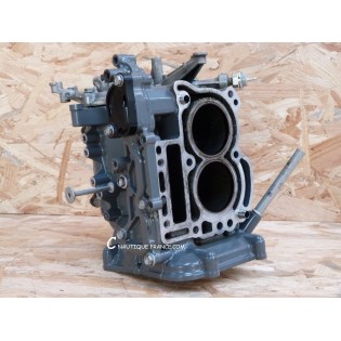 BF8D BF10D BLOCCO MOTORE 8 - 10 CV HONDA 1200 ZW9 405ZA