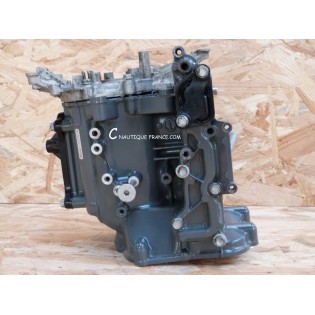 BLOC MOTEUR 8 - 10 CV HONDA 12000 ZW9 405ZA