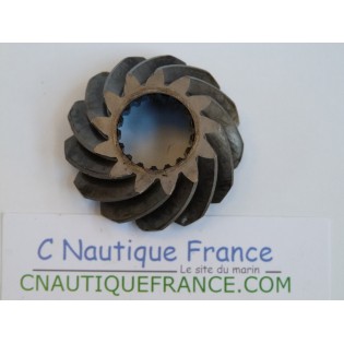 F75 F100 PIGNON D'ATTAQUE 75 - 100 CV 4T YAMAHA 67F