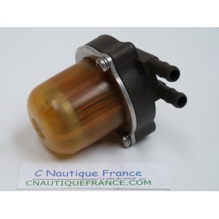 BF115 BF130 WATER SEPARATOR 16800-ZW5-003