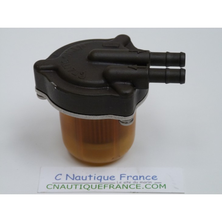 BF115 BF130 WATER SEPARATOR 16800-ZW5-003