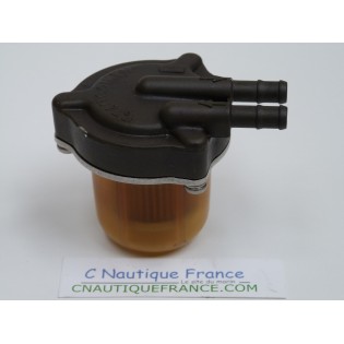 BF115 BF130 WATER SEPARATOR 16800-ZW5-003