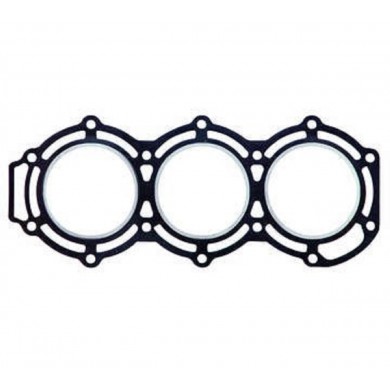 70 - 90 HP HEAD GASKET ADAPTABLE TOHATSU 3T7 3T9 MD70 MD90