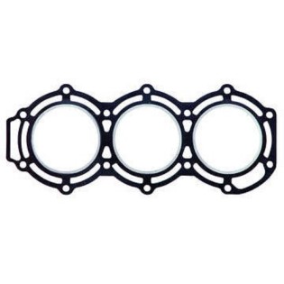 70 - 90 HP HEAD GASKET ADAPTABLE TOHATSU 3T7 3T9 MD70 MD90
