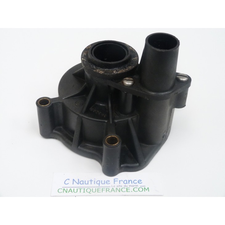 CORPS DE POMPE JOHNSON EVINRUDE 90 - 300 CV - 395040 321159