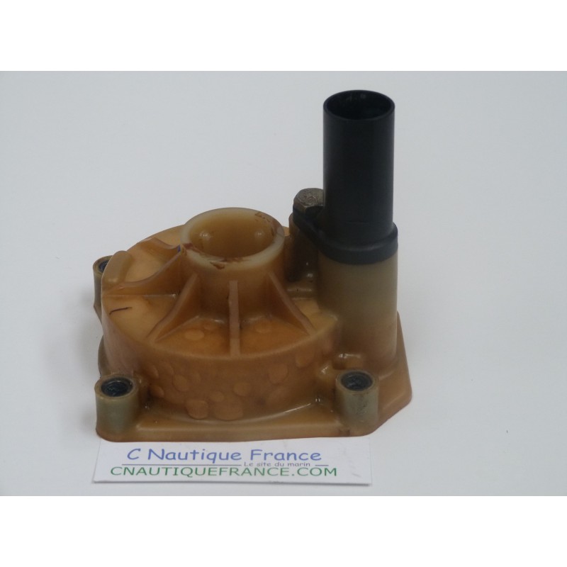 60 - 70 HP 2S HOUSING WATER PUMP JOHNSON EVINRUDE