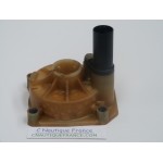 60 - 70 HP 2S HOUSING WATER PUMP JOHNSON EVINRUDE