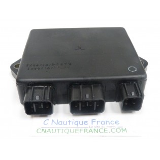 CDI HORS-BORD 75 - 90 CV 4T ZW1 HONDA BF75 BF90
