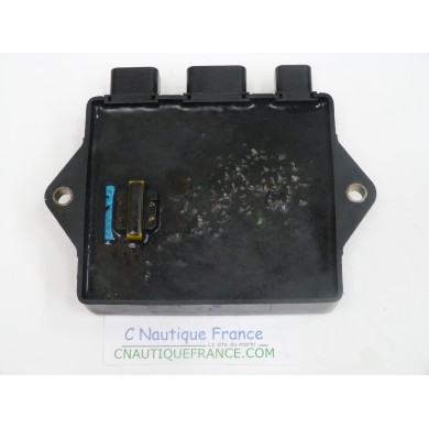 BF75 BF90 CDI HORS-BORD HONDA 75 - 90 CV 4T ZW1