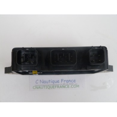 BF75 BF90 CDI HORS-BORD HONDA 75 - 90 CV 4T ZW1