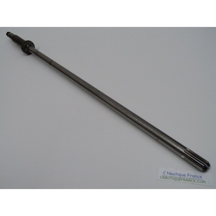 30 - 60 HP DRIVE SHAFT MERCURY 45-859102 859102