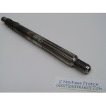 40 - 60 HP PROPELLER SHAFT MERCURY 44-14493