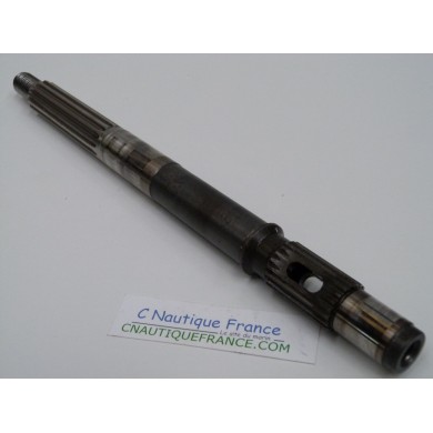 40 - 60 CV ALBERO ELICA MERCURY 44-14493