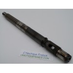 40 - 60 HP PROPELLER SHAFT MERCURY 44-14493