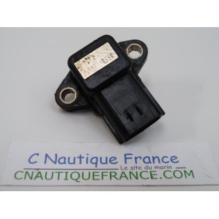 DF90 DF140 CAPTEUR DE PRESSION 90 - 140 CV 4T SUZUKI