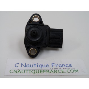 DF90 DF140 CAPTEUR DE PRESSION 90 - 140 CV 4T SUZUKI