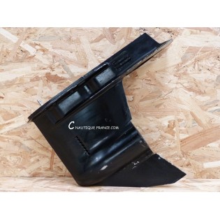 40 - 60 CV CARTER EMBASE MERCURY 1671-9760-C