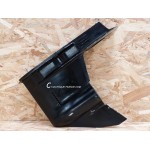 40 - 60 HP GEAR CASE HOUSING MERCURY 1671-9760-C