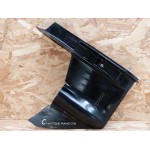 40 - 60 HP GEAR CASE HOUSING MERCURY 1671-9760-C