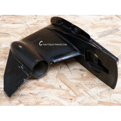 40 - 60 CV PIEDE DI MOTORE MERCURY 1671-9760-C