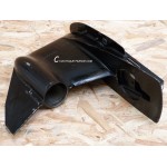 40 - 60 CV PIEDE DI MOTORE MERCURY 1671-9760-C