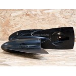 40 - 60 CV PIEDE DI MOTORE MERCURY 1671-9760-C