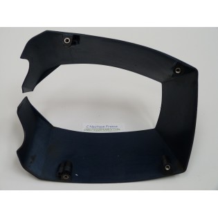 CARTER 40 - 50 CV 2T YAMAHA 6H4