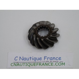 PIGNON ATTAQUE 40 - 50 CV MARINER MERCURY FORCE - EMBASE HORS-BORD