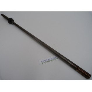 40 - 50 CV ALBERO MOTORE YAMAHA 6H4-45501-10