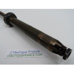 40 - 50 HP 2S DRIVE SHAFT YAMAHA 6H4