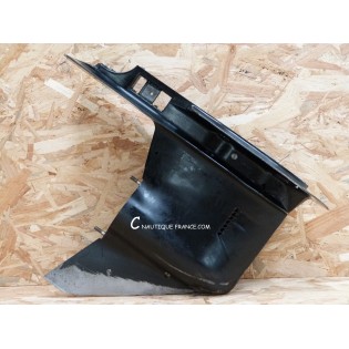 75 - 115 CV CARTER D'EMBASE MERCURY MARINER FORCE 1667-9010-C8