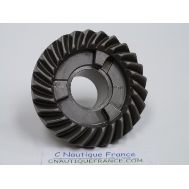 85 - 115 CV PIGNONE EVINRUDE JOHNSON 345992