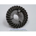 85 - 115 CV PIGNON EVINRUDE JOHNSON 345992