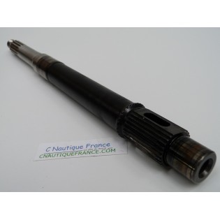 90 - 300 CV ARBRE HELICE EVINRUDE JOHNSON 436740