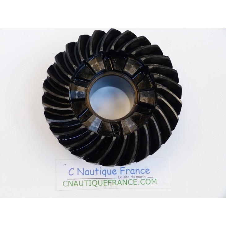 90 - 225 HP GEAR EVINRUDE JOHNSON 336561