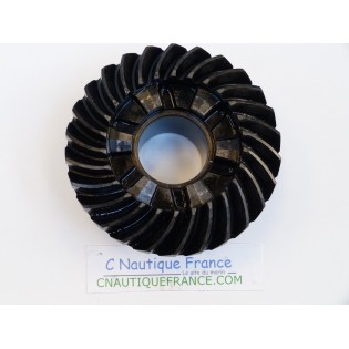 90 - 225 CV PIGNON EVINRUDE JOHNSON 336561