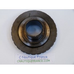 90 - 225 CV PIGNON EVINRUDE JOHNSON 336561