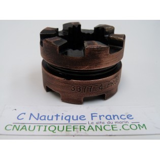 90 - 200 HP CLUTCH DOG JOHNSON EVINRUDE 337774