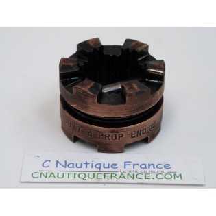 90 - 200 CV CRABOT piede JOHNSON EVINRUDE 3337774