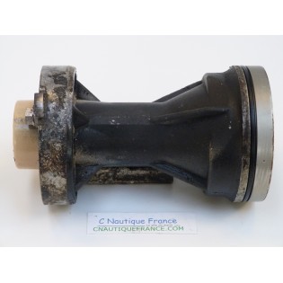 135 - 250 CV DIABOLO EVINRUDE JOHNSON 339555