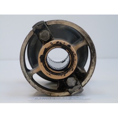 135 - 250 CV DIABOLO PIEDE EVINRUDE JOHNSON 339555