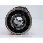 135 - 250 CV DIABOLO PIEDE EVINRUDE JOHNSON 339555