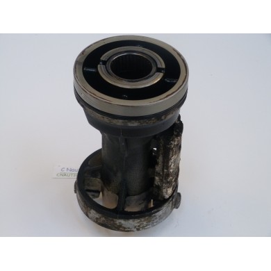 135 - 250 CV DIABOLO PIEDE EVINRUDE JOHNSON 339555